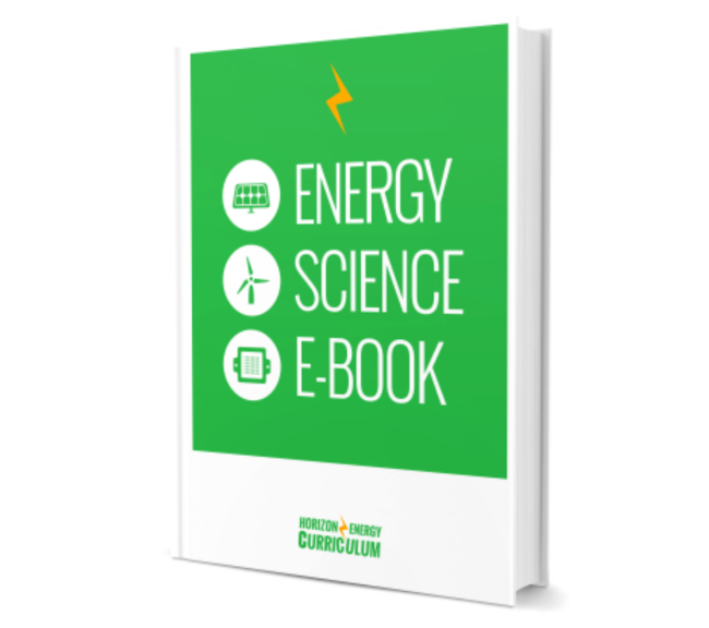 E-book icon 2